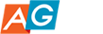 슬롯게임