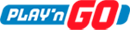 슬롯게임