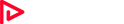 슬롯게임