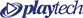 슬롯게임