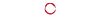 슬롯게임