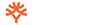 슬롯게임